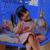 user1629598449813