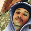 majid4428