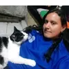 jaquelinen.s