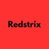 redstrix