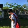xclsvzyy