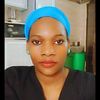 winnienansa2
