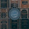 maso_h9