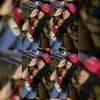 angimaria_13