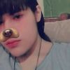 hugo_jugo42