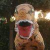 danieldino78