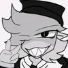 usernu59axksfy