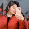 Rovana Rafat