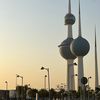 ahood_kw