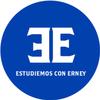 estudiemos_con_erney