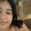 yaqui55440
