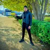 yahyaelhamidi70