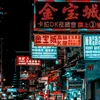 tom_ncn