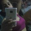 celestitayzaguir88