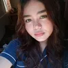 kylatagsip5