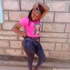 user9172818411306