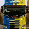 aladin84062