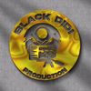 black_didi_production