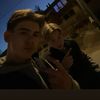 _erik433