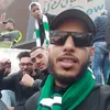 hi9o31