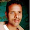 user0lsl43qxqj