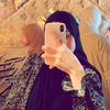nadia_khaled29
