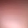 user6076197755073