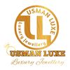 usmanluxe