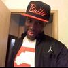 franklinsaint929