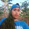 joshua26785230859