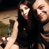 marysellavallelun4