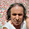 nello.costanzo