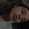 martinsrgmah