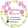 preciosuras_chiquitas2