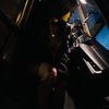 kii30284