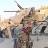 saifurrahmanniazai0