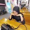 evyy12___