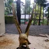 eyakaw..bon_noh_0924