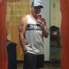 angjavier0