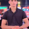divwh