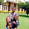philomenaacquah1