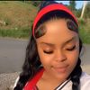 neila_trapqueen4