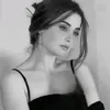 li88zz
