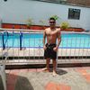 antoniocardonao