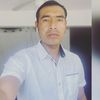renebravo975