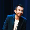 claudioguerrinioff