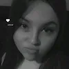 l666h_backup1