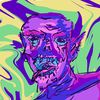 sicklystrange