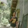 ristanto5
