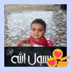 user67194537162316